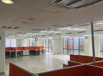 Oficina , Miguel Hidalgo · Oficinas Corporativas en Polanco