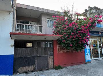 Casa de 3 habitaciones, Veracruz · Casa en Venta Sobre Av Miguel Alemán. Veracruz, Ver. Frente a Urgencias del Issste