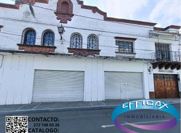 Edificio , Orizaba · Edificio en Venta con Gran Potencial Comercial y Residencial en Orizaba, Veracruz