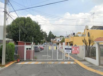 Casa de 3 habitaciones, Cuautitlán Izcalli · Venta Casa Los Pirules Poniente. 93, Arcos del Alba, Cuautitlán Izcalli, Méx. a S F (D Z)
