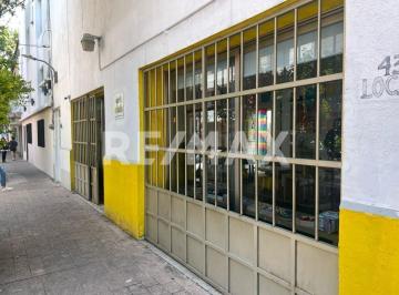 1c320fd2b0072e962eaa0cc29abe1f053237eeea0a3262feb02ff7c444ec3d2c · Mhs Renta de Local Comercial en Col. Escandon, Miguel Hidalgo