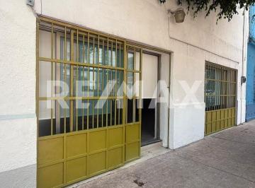 4b36d7938464fb507b0b6cfa3dd0cb584c809f9392a38b410394d21c9c4dcd6b · Mhs Renta de Local Comercial en Col. Escandon, Miguel Hidalgo