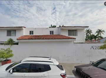 Casa de 3 habitaciones, Manzanillo · Casa en Venta en Av Pase de Las Gaviotas, Soleraes, Manzanillo Colima
