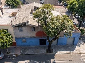 Casa de 4 habitaciones, Miguel Hidalgo · Casa con 220 m² de Terreno 4 Recámaras en Venta en Argentina Antigua