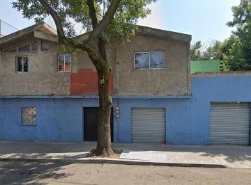 Casa de 4 habitaciones, Miguel Hidalgo · Casa con 220 m² de Terreno 4 Recámaras en Venta en Argentina Antigua