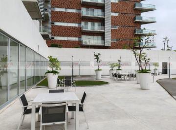 Departamento · 78m² · 2 Recámaras · 2 Estacionamientos · Departamento en Renta en Ladrillera