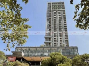 Departamento · 60m² · 2 Recámaras · 1 Estacionamiento · Departamento en Renta en Monterrey