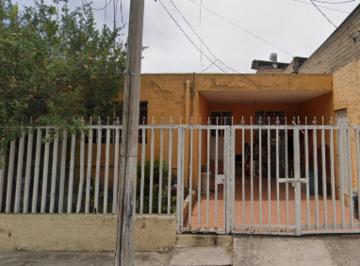 Casa de 3 habitaciones, Guadalajara · Venta de Casa en Guadaljara Jalisco Echeverria Jose Rojo