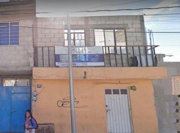 Casa de 4 habitaciones, Guadalajara · Venta de Casa en Alcalde Barranquitas en Guadalajara Jalisco.