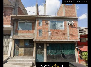 Casa de 3 habitaciones, Tlalpan · Casa en Venta en Calle Mirador San Andrés Totoltepec Tlalpan