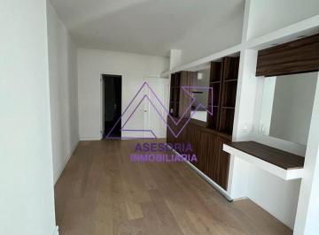 Departamento de 1 habitación, Benito Juárez · Departamento en Venta en Benito Juarez