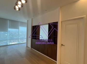 Departamento de 1 habitación, Benito Juárez · Departamento en Venta en Benito Juarez