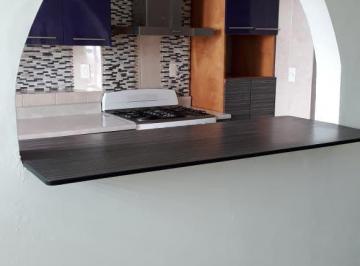 Departamento de 2 habitaciones, Cuauhtémoc · Departamento en Renta