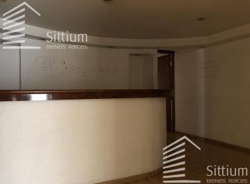 Oficina · 220m² · 2 Estacionamientos · Oficina en Renta - Insurgentes Sur Piso 2 - 220 m²