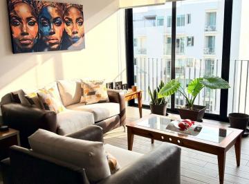 b8919a8b5de052ebc77ca684d2a64c9120acef978f05493ba8c3412dfffc8e66 · Oportunidad Departamento en Puerta Providencia Smart Living