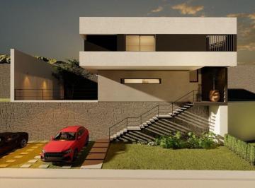 98b07d309b01113de6d7f0bb61ecc7f0736becac3d9791b08d9f687b828f610b · Casas en Preventa en Club de Golf Atlas Country