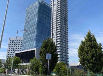 Departamento de 2 habitaciones, Puebla · Departamento en Renta Torre Uma - Solesta