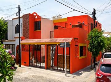 Casa de 3 habitaciones, San Pedro Tlaquepaque · Casa en Venta en Camichines, Tlaquepaque, Jalisco