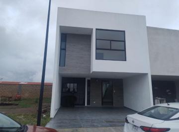 Casa de 3 habitaciones, Cuautlancingo · Unica Oportunidad! Ultima Casa a Precio de Preventa Cuautlancingo