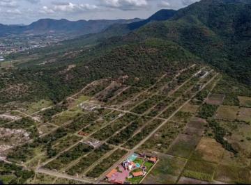 1 · Venta de Terrenos Rústicos en Atlixco Para Casa de Descanso