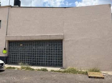 Bodega comercial , Querétaro · Bodega en Renta en Mercurio, Queretaro