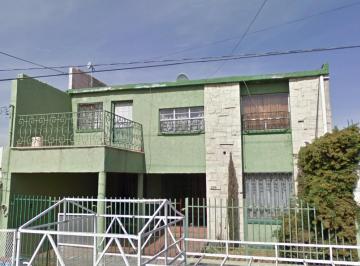 Casa de 3 habitaciones, Juárez · Venta Casa Calle Anahuac, Cuauhtémoc, Cd Juárez, Chih. a S F (D Z)