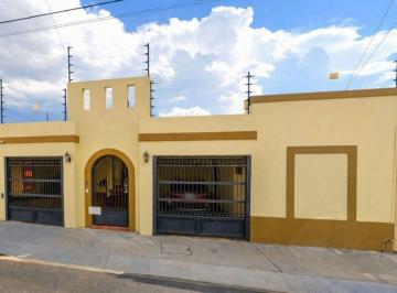 Casa de 5 habitaciones, Hermosillo · Venta de Casa Plaza Real, Hermosillo, Sonora