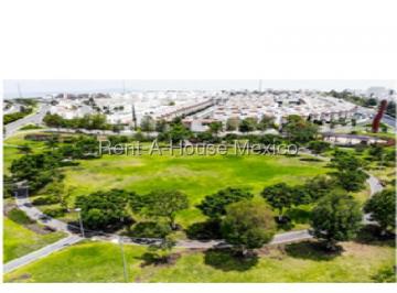Terreno / Lote · 200m² · El Mirador Terreno de Uso Habitacional en Venta Rah2636