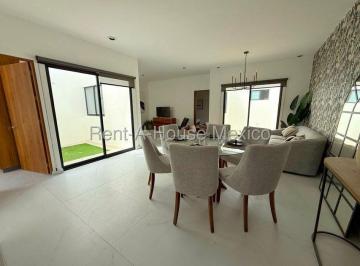 Casa · 101m² · 2 Recámaras · 2 Estacionamientos · Zibatá Casa Nueva de 2 Recamaras en Venta Rah4210