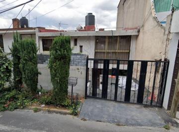 Departamento de 3 habitaciones, Naucalpan de Juárez · Casa en Venta en Mar del Frío 24, Cd Brisa, 53280 Naucalpan de Juárez, Méx.
