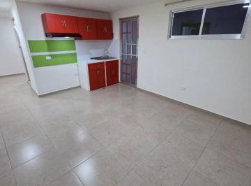 Departamento de 2 habitaciones, San Andrés Cholula · Departamento Amueblado en Renta – Cerca de Universidades