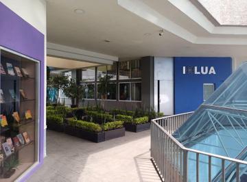 Local comercial , Huixquilucan · Local Venta Interlomas