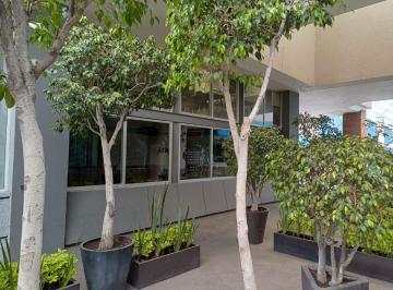 Local comercial , Huixquilucan · Interlomas Venta Local