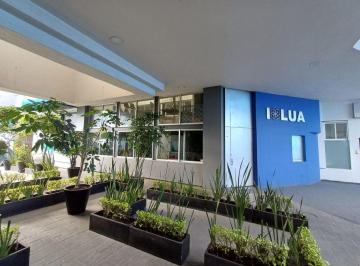 Local comercial , Huixquilucan · Interlomas Local Venta