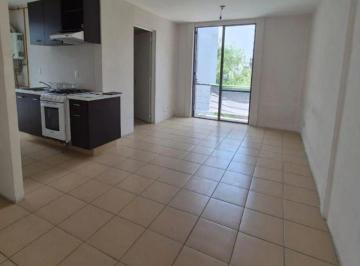 Departamento de 2 habitaciones, Cuauhtémoc · Venta de Departamento en La Guerrero