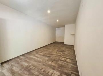 f411908a2868268d284efc20f80c53f2289f11b267a0fe5e2fb634dc379adce3 · Local Comercial de 42 m² Cerca en Andador Plaza 26 Aldea Zama