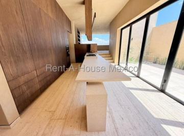 Casa en condominio de 3 habitaciones, El Marqués · Casa Nueva en Zibatá | 405 m² de Construcción | Recámara en Planta Baja
