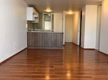 d2f09efa7b46ebcef77681c00642de75a676b0a24d83994c1474939d3472184d · Departamento en Venta en Cuajimalpa