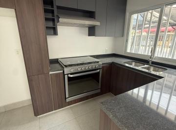 Departamento de 3 habitaciones, Zapopan · Renta Departamento Ciudad del Sol Zapopan