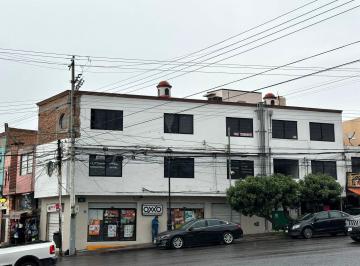 N/A · Edificio en Venta con 12 Espacios Ideal Para Oficinas en Zaragoza