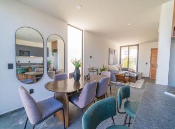 Casa de 3 habitaciones, Zapopan · Casa en Venta en Real de Valdepeñas