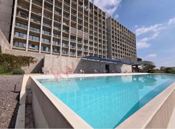 N/A · Penthouse en Renta de 2 Niveles
