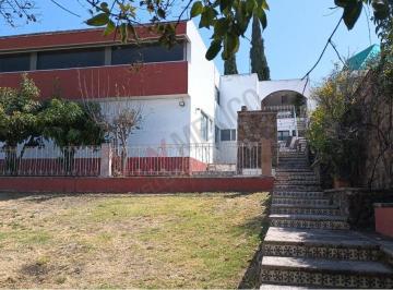 N/A · Ubicada en Una de Las Zonas Más Privilegiadas de La Ciudad