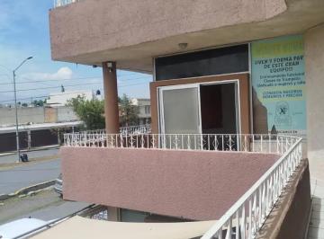 1 · Local en Renta en Republica Oriente, Saltillo, Coahuila de Zaragoza
