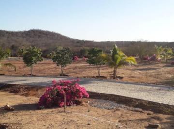 N/A · Venta de Lote Campestre