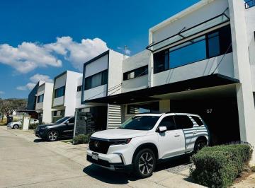 fa9fd8eed60e5246c24505047fdd033f1fcef0bb640d6cf5b3337044a9fa9669 · Residencia Equipada con Tecnología Solar - Coto Privada de Santanita