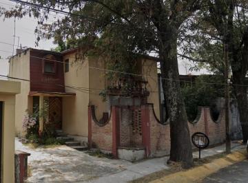 Casa de 3 habitaciones, Atizapán de Zaragoza · Venta de Casa en Tortolas, Las Alamedas, Atizapan de Zaragoza, Edo Mex.