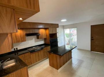 Casa de 4 habitaciones, Zapopan · Casa en Renta; Jardines de Guadalupe en Zapopan, Jalisco.