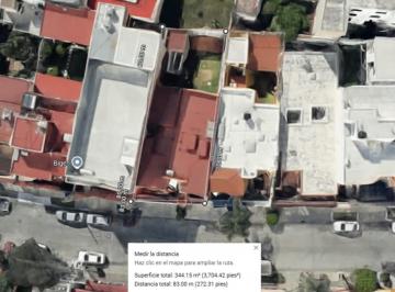 Casa de 3 habitaciones, Guadalajara · Casa en Venta en Bosques de La Victoria, Guadalajara, Jal.