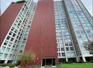 Departamento de 2 habitaciones, Alvaro Obregón · Remate Bancario - Departamento en Sn. Pedro de Los Pinos